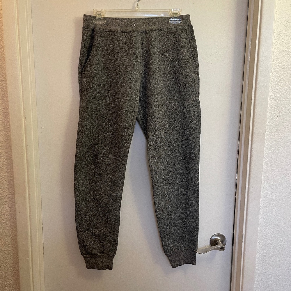 American Apparel Jogger Sweatpants | Size S